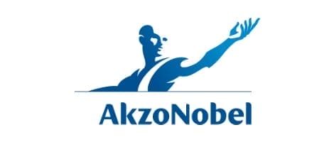 SAP Erweiterung für Akzo