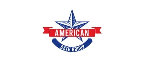 SAP Erweiterung für American Bath Group