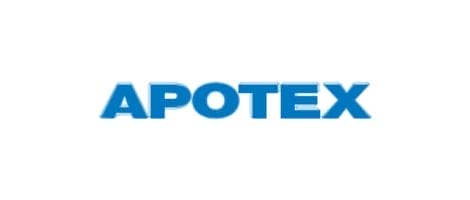 SAP Erweiterung für Apotex