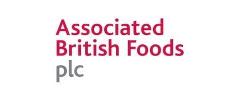 SAP Erweiterung für Associated British Foods