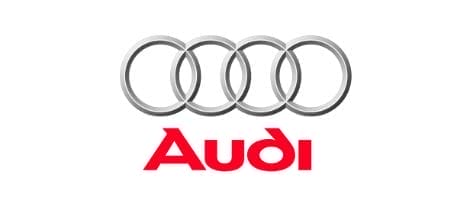 SAP Erweiterung für Audi