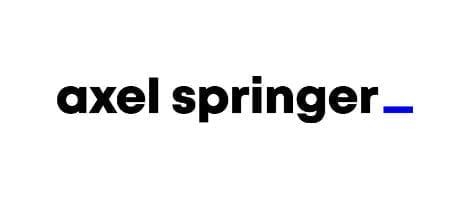 SAP Erweiterung für Axel Springer