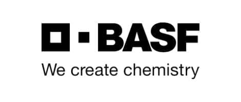 SAP Erweiterung für BASF