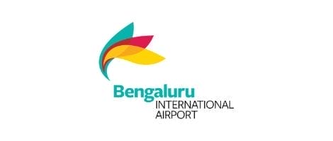 SAP Erweiterung für Bengaluru
