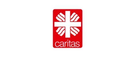 SAP Erweiterung für caritas