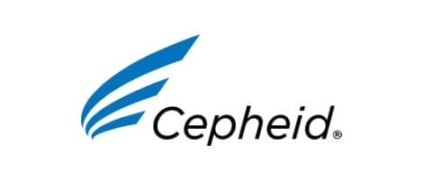 SAP Erweiterung für cepheid