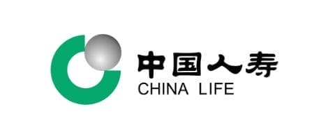 SAP Erweiterung für China Life