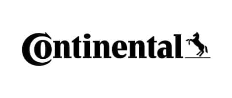 SAP Erweiterung für Continental