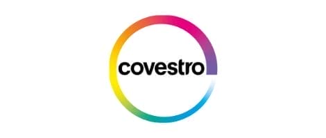 SAP Erweiterung für Covestro