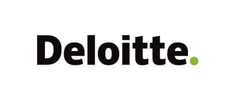 SAP-Erweiterung für Deloitte