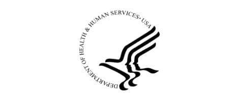 SAP Erweiterung für US Department of Health and Human Services