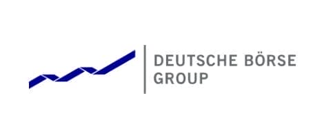 SAP Erweiterung für Deutsche Börse