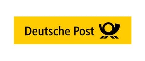 SAP enhancement for Deutsche Post