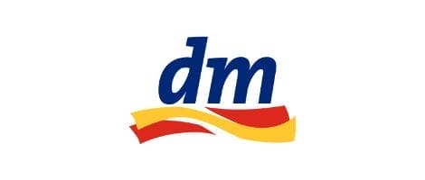 SAP Erweiterung für DM