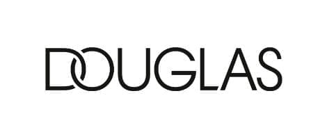 SAP Erweiterung für Douglas