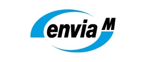 SAP Erweiterung für envia