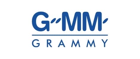 SAP Erweiterung für Gmmgrammy