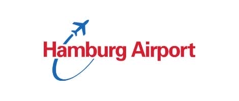 SAP Erweiterung für Hamburg Airport
