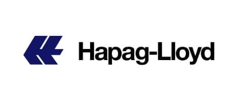 SAP Erweiterung für Hapag-Lloyd