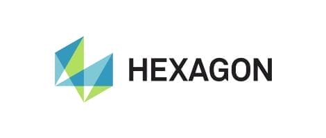 SAP Erweiterung für Hexagon