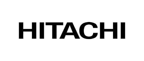 SAP Erweiterung für Hitachi