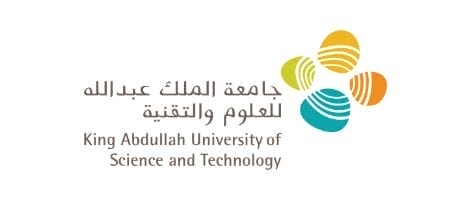 SAP Erweiterung für King Abdullah University