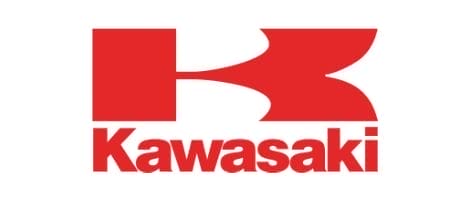 SAP Erweiterung für Kawasaki