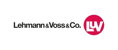 SAP Erweiterung für Lehmann & Voss & Co.
