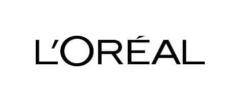 SAP Erweiterung für L’Oréal