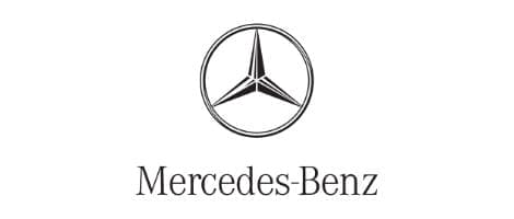 SAP Erweiterung für Mercedes-Benz