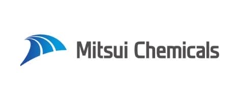 SAP Erweiterung für Mitsui Chemicals