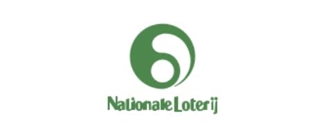 SAP Erweiterung für Nationale Loterij