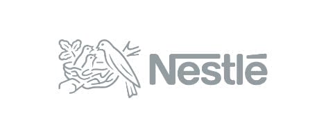 SAP Erweiterung für Nestle