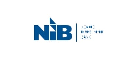 SAP Erweiterung für NIB