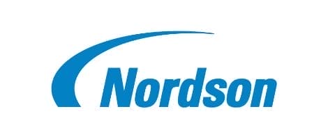 SAP Erweiterung für Nordson