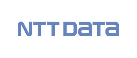 SAP Erweiterung für NTT Data