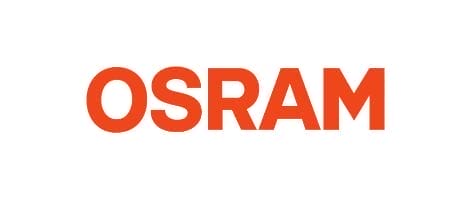 SAP Erweiterung für Osram