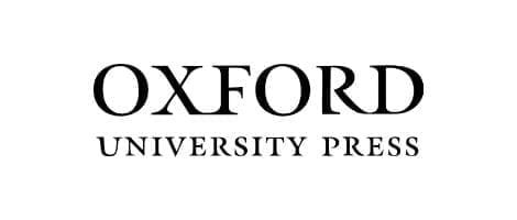 SAP Erweiterung für Oxford
