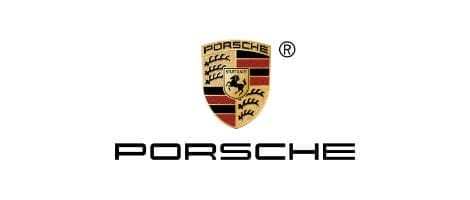 SAP Erweiterung für Porsche