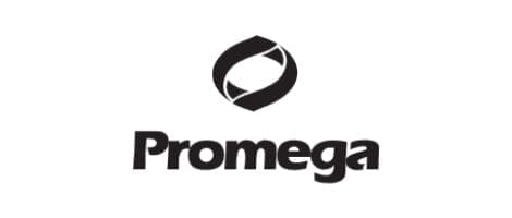 SAP Erweiterung für Promega