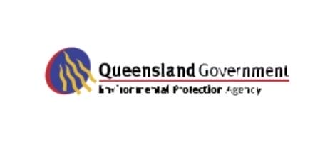 SAP Erweiterung für Queensland Government