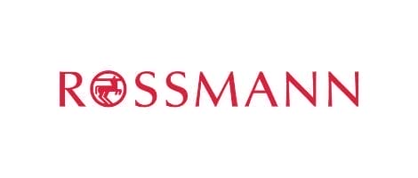 SAP Erweiterung für Rossmann