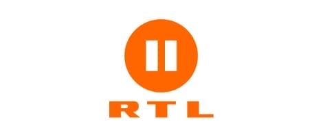 RTL 2