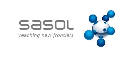 SAP Erweiterung für Sasol