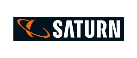 SAP Erweiterung für Saturn