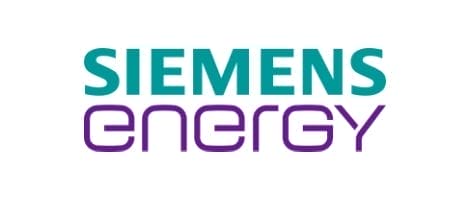 SAP Erweiterung für Siemens Energy