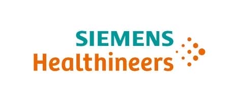 SAP Erweiterung für Siemens Healthineers