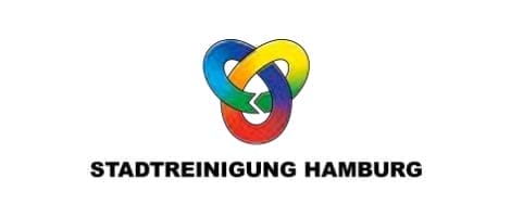SAP Erweiterung für Stadtreinigung Hamburg