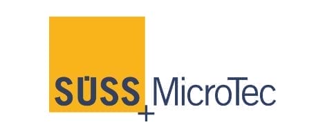 SAP Erweiterung für SuessMicroTec