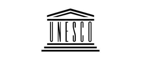 SAP Erweiterung für Unesco